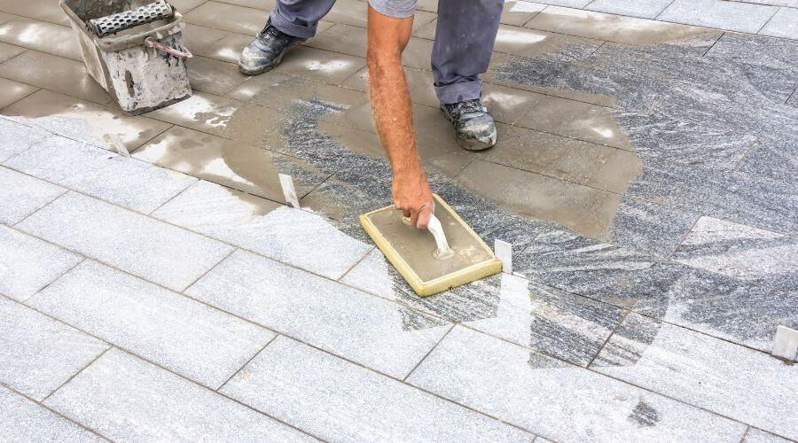 Expert top industrial roofings services in Mattawamkeag, ME